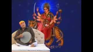 Thar mata thar SINDHI BHAJAN BY BABA BHAGATRAM JI CHAKARBHATA [upl. by Francois]