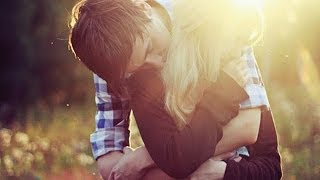 Best Romantic Piano Song  Belle Musique Damour au Piano  Love [upl. by Hallimaj]