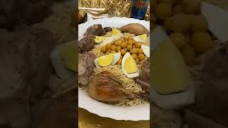 قعدة قسنطينة ❤️❤️ like story اكسبلور فضلالايكوإشتراك ترند فولو food ورقلة [upl. by Leumel254]