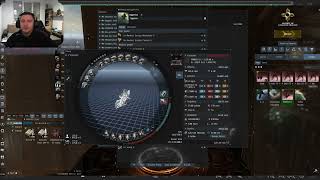 Eve online Hyperion solo pvp fit guide [upl. by Bevvy]
