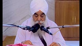 Bhattan De Sawaiye Di Katha Part 12  Gyani Sahib Singh Ji  Shabad Gurbani [upl. by Yazbak]