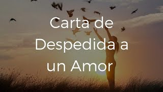 ➤ MÚSICA para INSPIRARSE a ESCRIBIR un LIBRO una CARTA de AMOR un CUENTO una CANCIÓN o POEMAS ❤ [upl. by Dlonyar442]