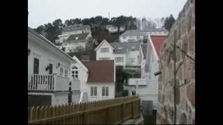 Farsund Norway [upl. by Riba]