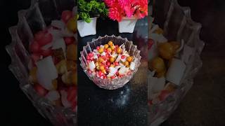 Sprouts Chana Recipe  chana sprouts making  shorts shortvideo youtubevideo recipe foodie [upl. by Asirak722]