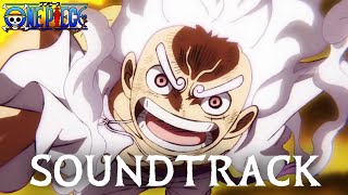 One Piece Episode 1075 OST Ending Theme  EPIC VERSION [upl. by Iong103]