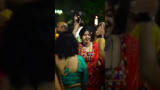 Coming soon Western Fram Dandiya night show viralvideo dj hitsong trending dance [upl. by Denise554]