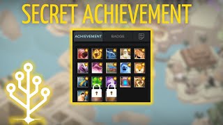 2 New Secret Achievements in Cells [upl. by Fabien730]