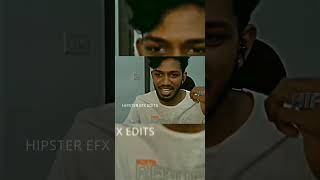 hipster omegle memories 🥺hipster edit efxstatus short [upl. by Htrahddis]