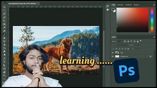 MASTERING THUMBNAIL MAKING IN PHOTOSHOP  PHOTOSHOP LIVE  Astar [upl. by Eserahc]