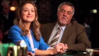 Rizzoli amp Isles  final scene 3x12 [upl. by Iddet]