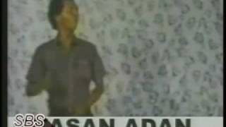 Xasan Adan Samatar  Hadba Haad [upl. by Donaghue]