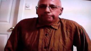 Sati  Samadhi Original Buddhist methodology jhana explained VERY important video [upl. by Enovi]