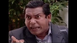 Mosharraf Karim Monalisa New Natok 2018 [upl. by Erin394]