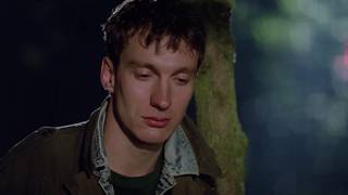 Resurrected 1989 David Thewlis Powerful Monologue [upl. by Giralda]