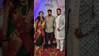 BROTHER ENGAGEMENT💍🥰ring ratnagiri marinerakash reels konkan shorts ratnagirikar [upl. by Namijneb]