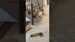 Harwood flooring home construction [upl. by Ydospahr]