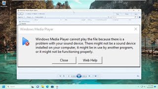 How to repair Corrupt video file using VLC [upl. by Vento305]