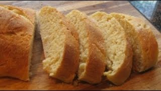 Sheepherder Bread  HOW TO MAKE RECIPES EASY WAY [upl. by Cilegna]