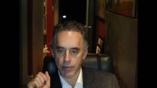 How to Find a Therapist  Jordan B Peterson [upl. by Seif]