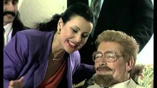 Snezana Savic  Ej moje milo  Zikina Zenidba  Official Video 1992 [upl. by Ecerahc]