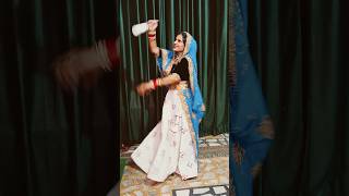 Chuski Chuski dance trending viraldance hindisong newsong trendingdance ytshorts nisha [upl. by Yorel]