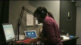 DJ Diamond Kuts Mixing Live At Power 99Fm On Saturday Night Live [upl. by Thessa]