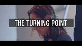 The Turning Point Lana Sandas  The Feed [upl. by Sarchet]