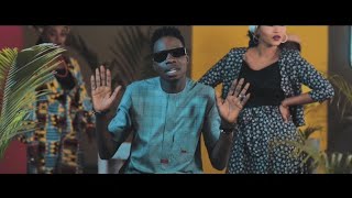 Ado Gwanja  Naji Dadi official video 2022 [upl. by Scotney]