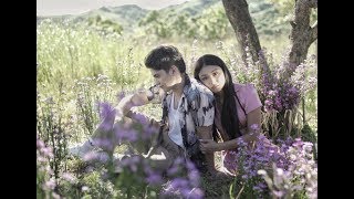 Nadine Lustre amp James Reid  Summer Official Music Video  Careless Music [upl. by Ainnat]