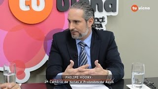 Código de Processo Civil Novidades do Direito Notarial e Registral [upl. by Merlina670]