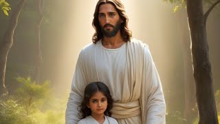 अपने जीवन को येसु मसीह के हाथों में समर्पित करना viralvideo love jesuschrist yeshu shortfeed [upl. by Airegin527]