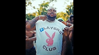 Free Big Yavo x Honeykomb Brazy Type Beat 2024 quotTurn Me Upquot [upl. by Enram830]