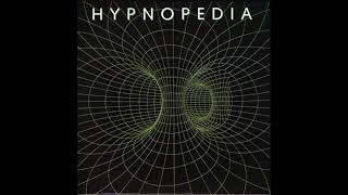 Hypnopedia  Horror 1990 [upl. by Roseann]