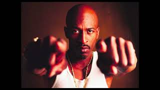 FREE Rakim type beat  “STILL MAGNETIC”  Funky Old School Hip Hop type beat [upl. by Wardieu640]