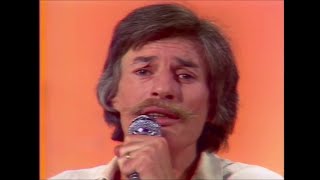 Jean Ferrat  Aimer à perdre la raison  LIVE HQ STEREO 1980 [upl. by Nivat]