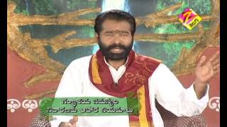 Food Remedies for Uterine Disorders  By Panditha Elchuri [upl. by Mailand]