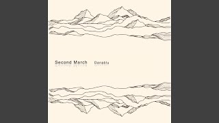 Second March [upl. by Niowtna]