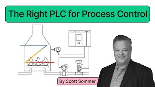 Which PLC is Better for Your Process Control Needs [upl. by Sorodoeht162]