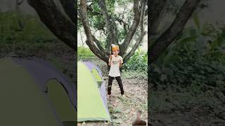 comedy funny army prank viralvideos ytshorts tenthouse fauji [upl. by Trina522]