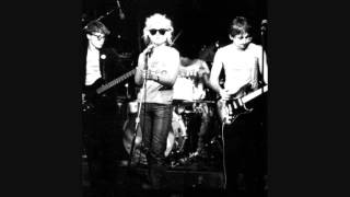 Blondie X Offender Live at CBGBs 23 December 1976 [upl. by Ahseniuq]