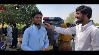 Sindh University entry test 2023  Sindh university entry test 2k23 Versity Boy [upl. by Sexela]