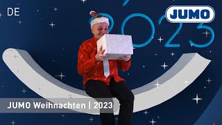 Frohe Weihnachten und ein gesundes neues Jahr [upl. by Jorey805]