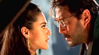 Farz movie  Farz movie dialogue  Farz movie dialogue sunny deol [upl. by Turino]