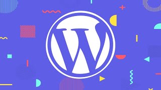 WordPress Development  Create Custom Plugins and Themes Tutorial [upl. by Kristina]