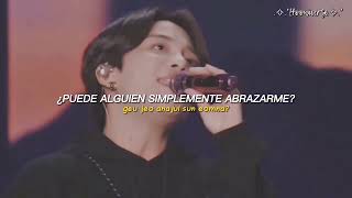 ❝ TURBULENCE Vuelo Nocturno ❞ — ATEEZ 에이티즈 SUB ESPAÑOL  ROMANIZED [upl. by Immanuel]