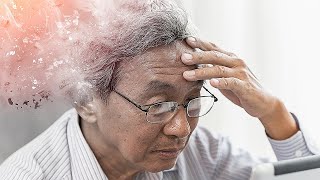 Dementia Warning Signs Youre IGNORING  Metabolic Solutions [upl. by Chilson483]