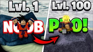 ABA The FASTEST WAY TO GET PRESTIGES AND MONEY IN ABAoverpowered [upl. by Jezabel]