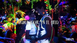 Me amp You  Alok ft IRO  Traducida al Español [upl. by Kepner]