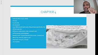 Chapter 6 Lets study X rays 12 Abnormalities بداية الجد Peritonealamp retroperitoneal fluid [upl. by Anerak199]