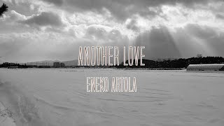 Eneko Artola  Another Love [upl. by Alios]